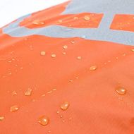 Rain cover for backpacks Ogio Rain cover NO DRAG