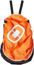 Rain cover for backpacks Ogio Rain cover NO DRAG