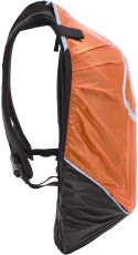 Rain cover for backpacks Ogio Rain cover NO DRAG
