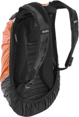 Rain cover for backpacks Ogio Rain cover NO DRAG