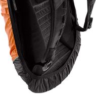 Rain cover for backpacks Ogio Rain cover NO DRAG