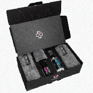 KIT DE PROTECTIE CERAMICA MUC-OFF