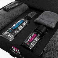 KIT DE PROTECTIE CERAMICA MUC-OFF