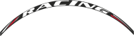 Wheel stickers 3M DCW32P/PR3520