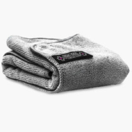 Lavetă de lustruit din microfibră de lux Muc-Off