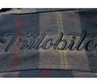 Summer motorcycle jacket/shirt Trilobite 2096 RODER Tech-Air compatible