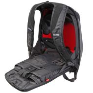 OGIO NO DRAG 5 motorcycle backpack