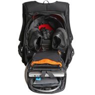 OGIO NO DRAG 5 motorcycle backpack