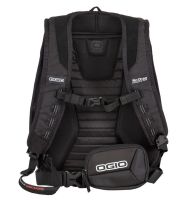 OGIO NO DRAG S motorcycle backpack