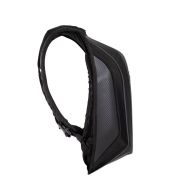 OGIO NO DRAG S motorcycle backpack