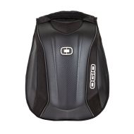 OGIO NO DRAG S motorcycle backpack