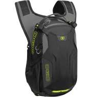 Motorcycle backpack with hydrator OGIO BAJA HYDRO 2L