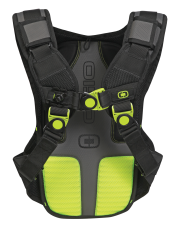 Motorcycle backpack with hydrator OGIO BAJA HYDRO 2L