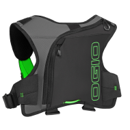 Motorcycle backpack with hydrator OGIO ERZBERG 1L
