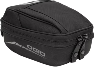 Motorcycle bag OGIO S1 motorcycle bag 4L