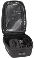Motorcycle bag OGIO S1 motorcycle bag 4L