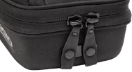 Motorcycle bag OGIO S1 motorcycle bag 4L