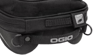 Motorcycle bag OGIO S1 motorcycle bag 4L