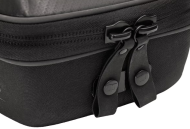 Motorcycle bag OGIO S2 motorcycle bag 4L