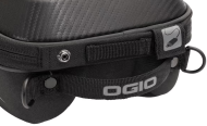 Motorcycle bag OGIO S2 motorcycle bag 4L