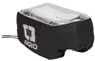 Motorcycle bag OGIO S2 motorcycle bag 4L