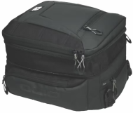 Moto bag OGIO Tail Bag 2.0
