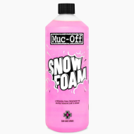 39523Muc-Off Snow Foam M-708 Machine Cleaner - 1L