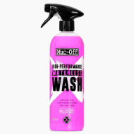 Detergent without water Muc-Off M-1132 -750 ml