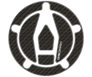 KAWASAKI PTGSK5P/PR3570 Cap Protector