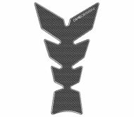 Protector rezervor CGMOON18P/PR3567