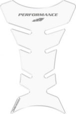 Tank Protector CGHPTP/PR3088