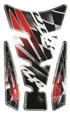 Tank Protector CGSLE4GP/PR3219 HONDA CBR