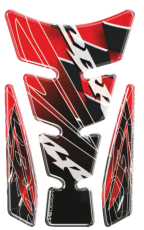 Tank Protector CGSLE4RP/PR3218 HONDA CBR