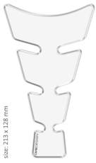 Tank Protector CGSTP/PR3064