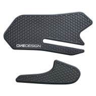 DUCATI HDR211/PR3526 Tank Protector