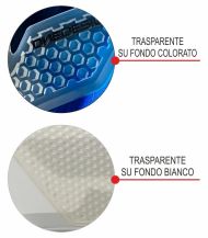 Tank protector HDR1001/PR3573