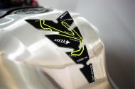 Protector rezervor MISANO 3M CGMOS112P/PR3403