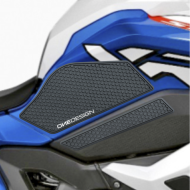 Protector rezervor ONEDESIGN BMW S 1000 XR '20-'23