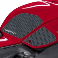 Protector rezervor ONEDESIGN DUCATI PANIGALE '22-'23