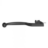 Резервно Спортно лостче за съединител POLISPORT APT Brake Lever Yamaha TTR