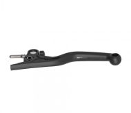 Резервно Спортно лостче за съединител POLISPORT APT Clutch lever KTM SX 85 (2021-26)