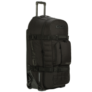OGIO RIG 9800 PRO Blackout wheeled bag