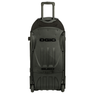 OGIO RIG 9800 PRO Blackout wheeled bag