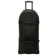OGIO RIG 9800 PRO Blackout wheeled bag