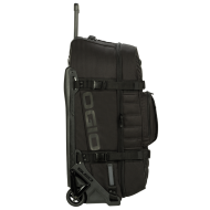 OGIO RIG 9800 PRO Blackout wheeled bag