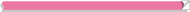 Reflective rim tape 3M RSPINKP/PR3500 PINK