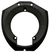 Mounting system OGIO OR3 TANK RING (KAWASAKI)