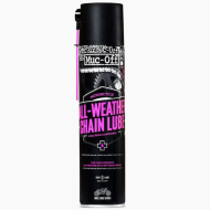 Lubrifiant pentru lanțuri Muc-Off M-637-400ml