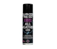 Lubrifiant pentru lanț Muc-Off eBike M-20283 -250 ml