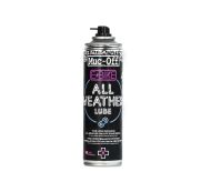 Lubrifiant pentru lanț Muc-Off eBike M-20283 -250 ml